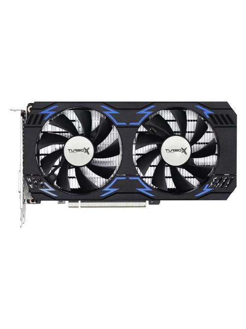 Ekran Kartları / TURBOX Ekran Kartları